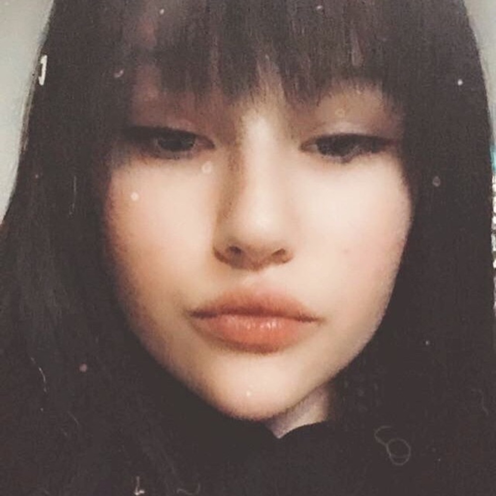 Meet your Posher, Tayler